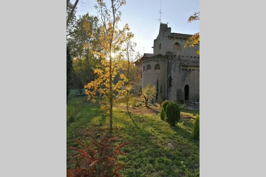 Iglesia Del Sagrado Corazon