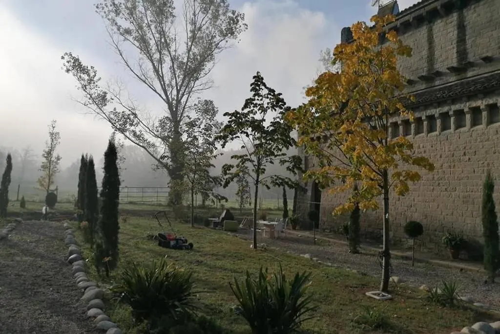 Iglesia Del Sagrado Corazon location
